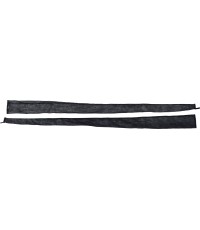 Plandeka TARP SOCK (pokrowiec na wiatę)