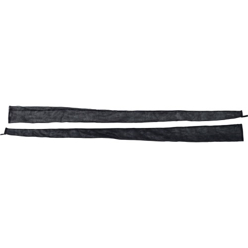 Plandeka TARP SOCK (pokrowiec na wiatę)