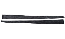 TARP SOCK (skarpeta samochodowa)