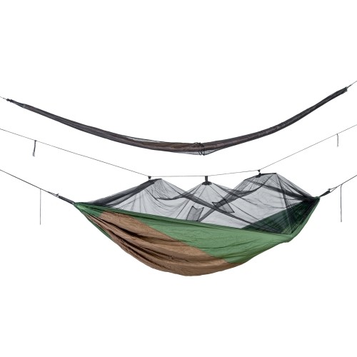 TARP SOCK (skarpeta samochodowa)