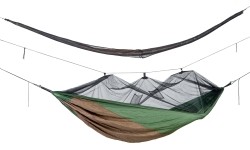 TARP SOCK (skarpeta samochodowa)