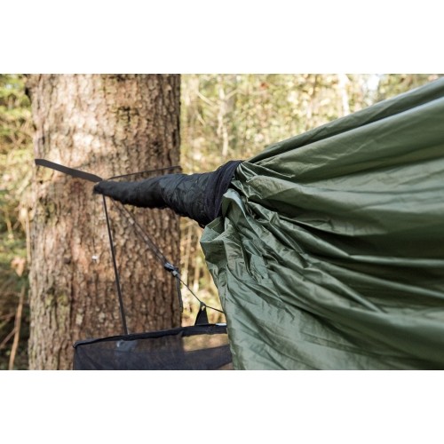 TARP SOCK (skarpeta samochodowa)