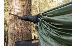 TARP SOCK (skarpeta samochodowa)