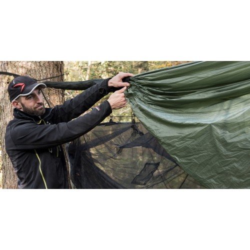 TARP SOCK (skarpeta samochodowa)