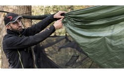 TARP SOCK (skarpeta samochodowa)