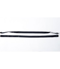 Belt TREE HUGGER, Amazonas