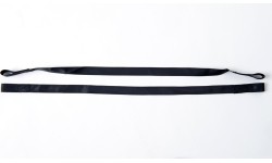 Belt TREE HUGGER, Amazonas