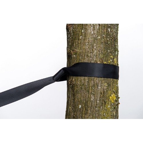 Pas TREE HUGGER, Amazonas