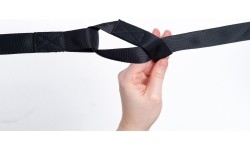 Belt TREE HUGGER, Amazonas