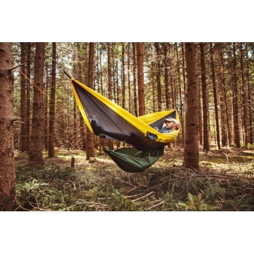 Grindys po hamaku HAMMOCK FLOOR