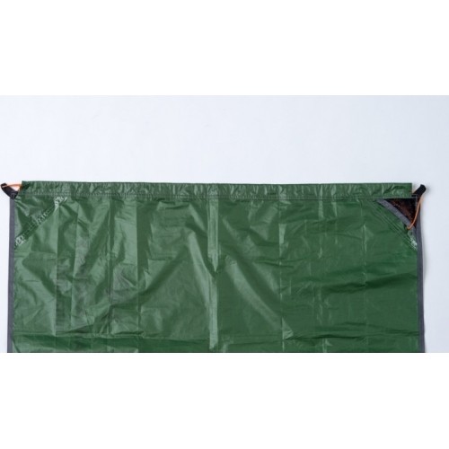 Grindys po hamaku HAMMOCK FLOOR