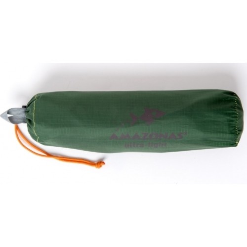 Grindys po hamaku HAMMOCK FLOOR