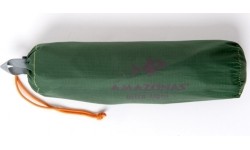 Grindys po hamaku HAMMOCK FLOOR
