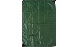 Grindys po hamaku HAMMOCK FLOOR