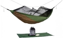 Grindys po hamaku HAMMOCK FLOOR