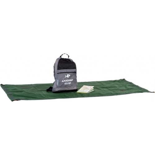 Grindys po hamaku HAMMOCK FLOOR