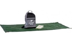 Grindys po hamaku HAMMOCK FLOOR