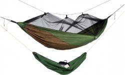 Grindys po hamaku HAMMOCK FLOOR