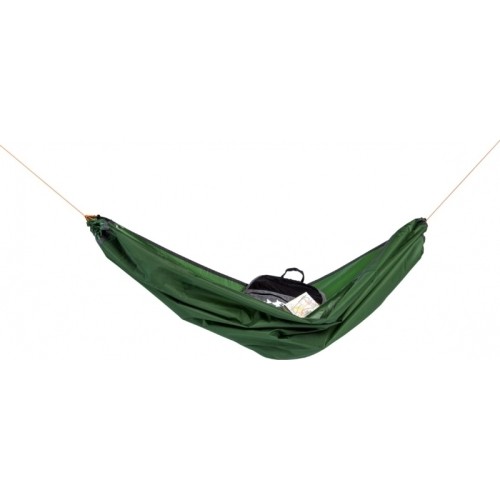 Grindys po hamaku HAMMOCK FLOOR