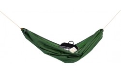 Grindys po hamaku HAMMOCK FLOOR