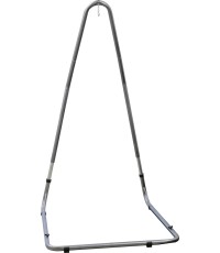 Stojak hamakowy LUNA