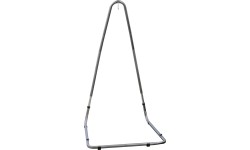 Stojak hamakowy LUNA