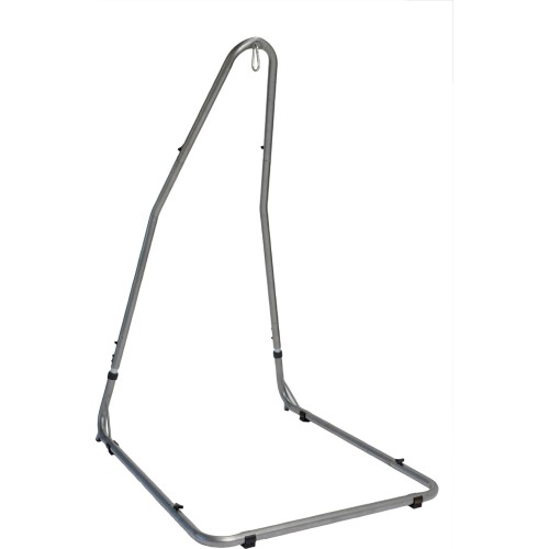 Stojak hamakowy LUNA