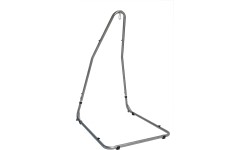 Stojak hamakowy LUNA