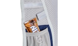 Plecak do biegania Nils Camp Tripper NC1708, niebieski, 10 l