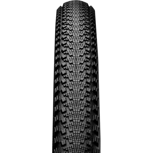 Opona Continental MTB Double Fighter III 29" x 2.00" (50-622)