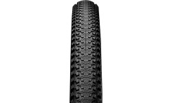 Opona Continental MTB Double Fighter III 29" x 2.00" (50-622)