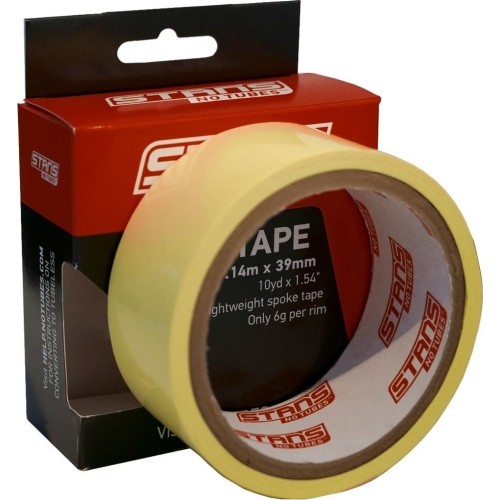 Taśma na obręcz Stan's NoTubes 36mm