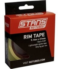 Ratlankio Stan's NoTubes juosta 21mm