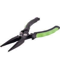 Szczypce ZFISH Deluxe ZFS