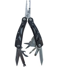Szczypce wielofunkcyjne ZFISH Multi Pliers FX55
