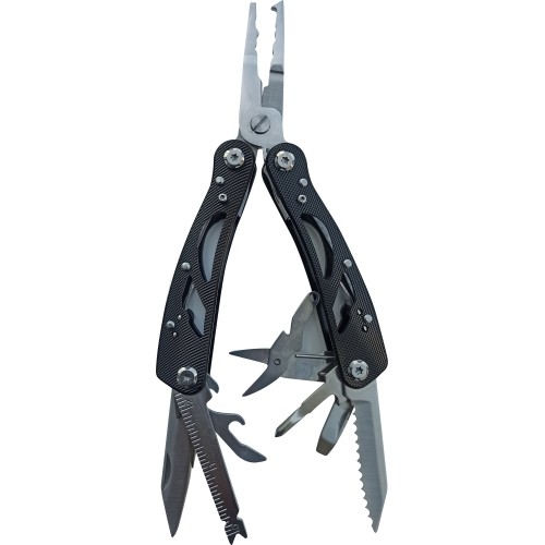 Szczypce wielofunkcyjne ZFISH Multi Pliers FX55