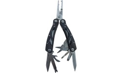 Szczypce wielofunkcyjne ZFISH Multi Pliers FX55