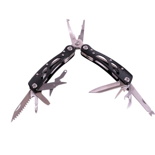 Szczypce wielofunkcyjne ZFISH Multi Pliers FX55