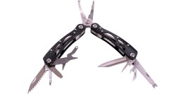 Szczypce wielofunkcyjne ZFISH Multi Pliers FX55