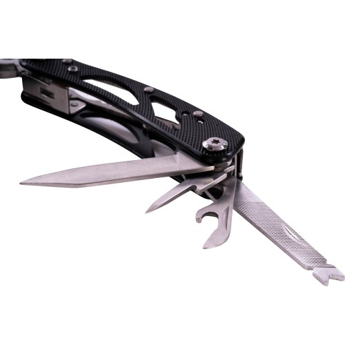 Szczypce wielofunkcyjne ZFISH Multi Pliers FX55