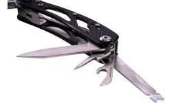 Szczypce wielofunkcyjne ZFISH Multi Pliers FX55
