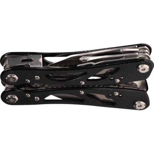Szczypce wielofunkcyjne ZFISH Multi Pliers FX55