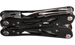Szczypce wielofunkcyjne ZFISH Multi Pliers FX55