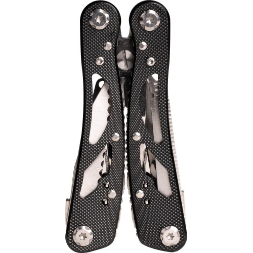Szczypce wielofunkcyjne ZFISH Multi Pliers FX55