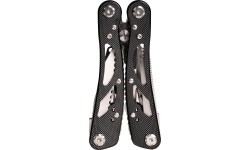 Szczypce wielofunkcyjne ZFISH Multi Pliers FX55