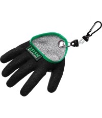 Rękawice ZFISH Catfish