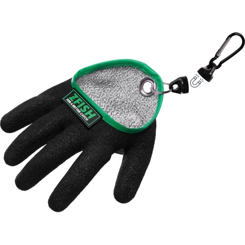 ZFISH rękawica na suma Catfish Glove