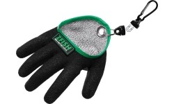 ZFISH rękawica na suma Catfish Glove