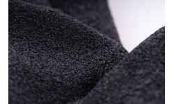 ZFISH rękawica na suma Catfish Glove