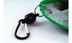 ZFISH rękawica na suma Catfish Glove